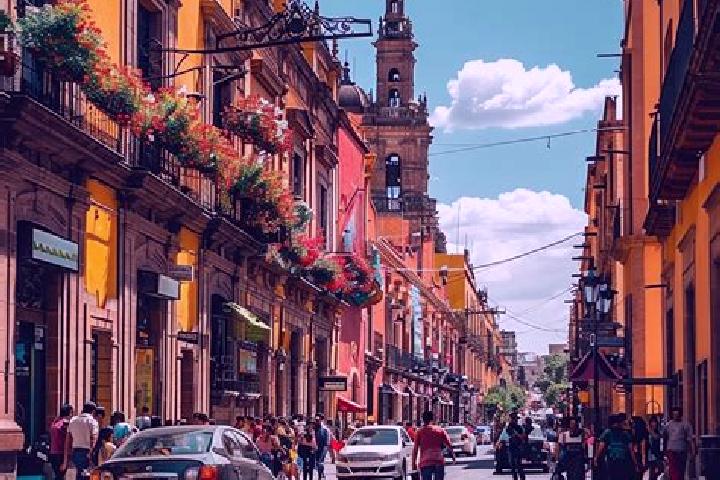 Maya, 26 — Escort in Bane, Mexico