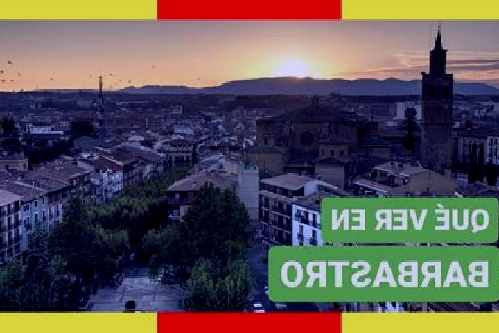 Maya, 26 — Escort in Barbastro, Spain