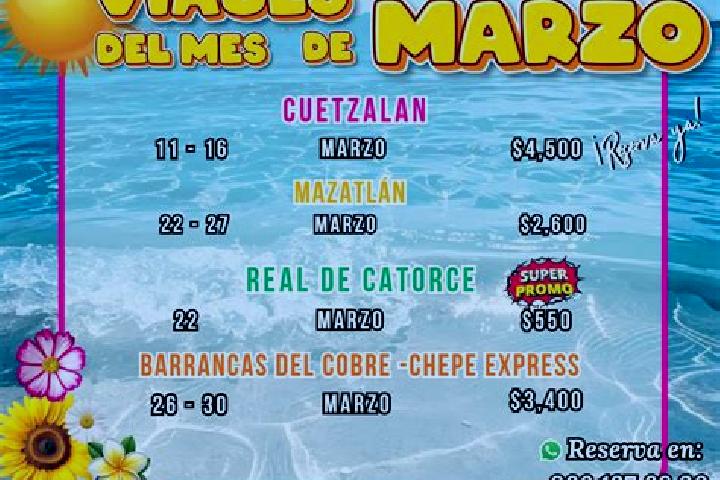 Maya, 26 — Escort in Barrancas, Venezuela