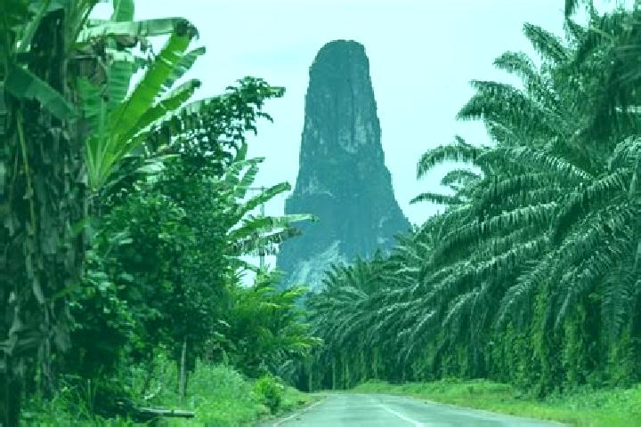 Maya, 26 — Escort in Bela Vista, Sao Tome and Principe