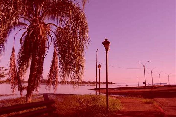 Maya, 26 — Escort in Bella Union, Uruguay