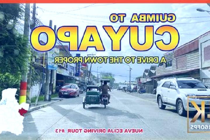 Maya, 26 — Escort in Bibiclat, Philippines
