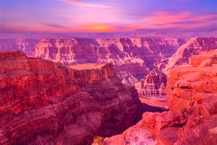 Maya, 26 — Escort in Bingham Canyon, United States