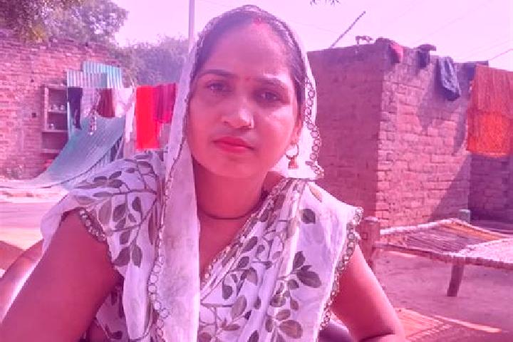 Maya, 26 — Escort in Bishunpur Urf Maharajganj, India