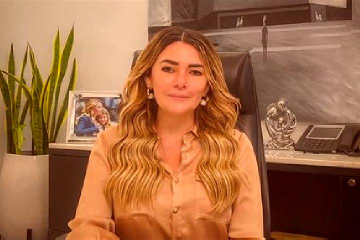 Maya, 26 — Escort in Boca de Rio, Venezuela