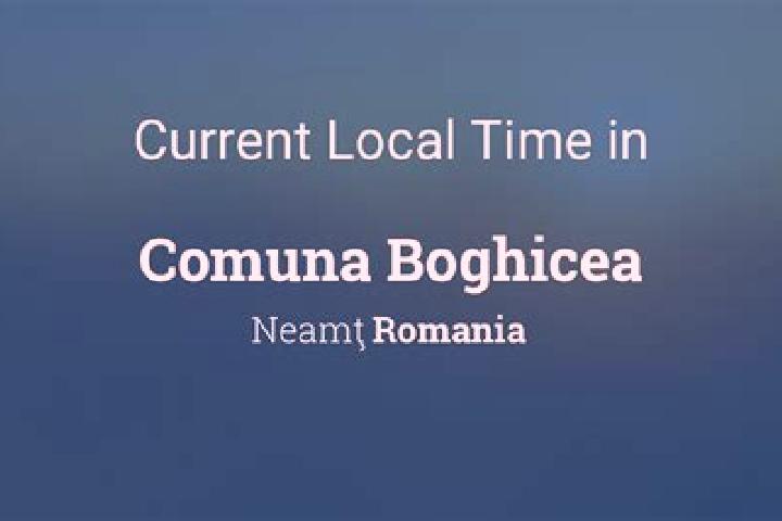 Maya, 26 — Escort in Boghicea, Romania