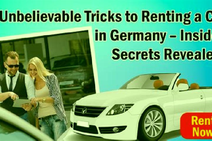 Maya, 26 — Escort in Bohmenkirch, Germany