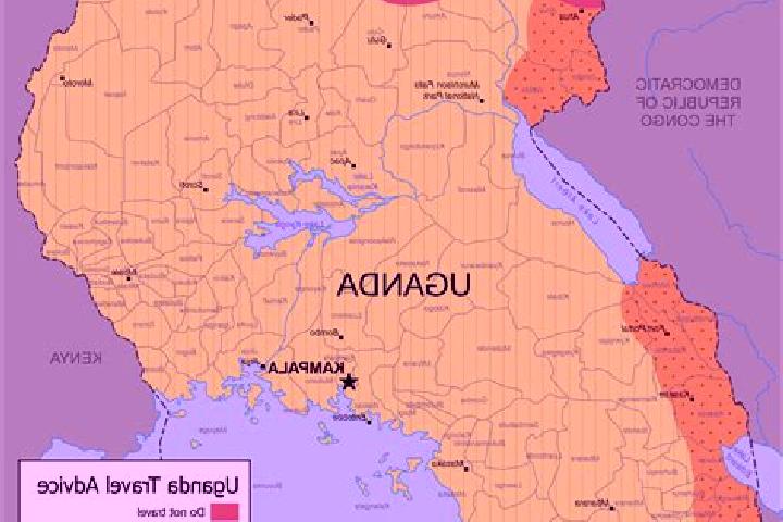 Maya, 26 — Escort in Bukwa, Uganda