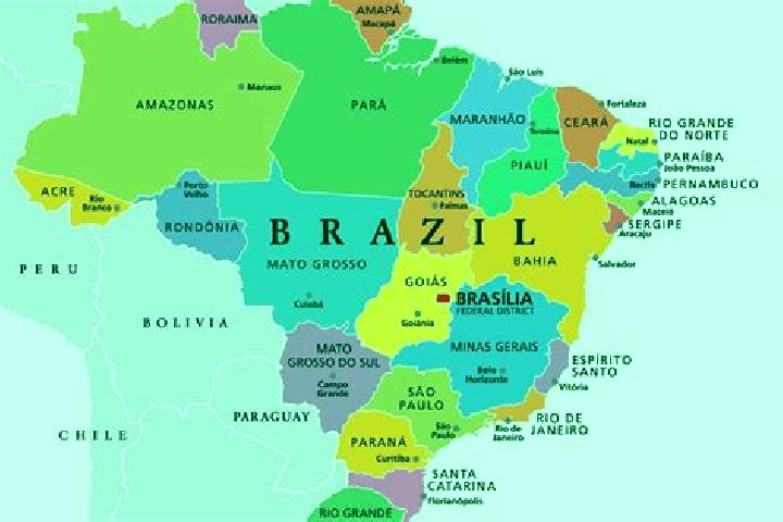 Maya, 26 — Escort in Canavieira, Brazil