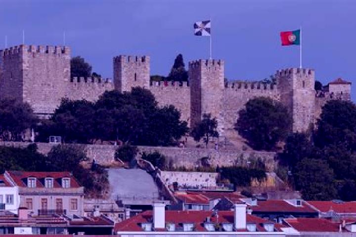 Maya, 26 — Escort in Castelo Viegas, Portugal