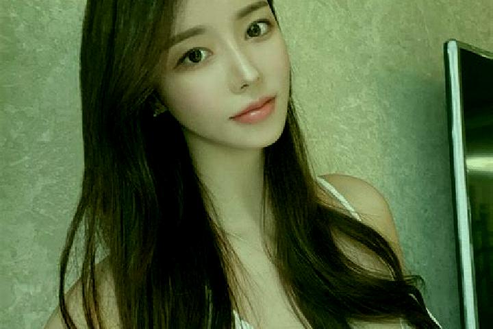 Maya, 26 — Escort in Changxingdian, China