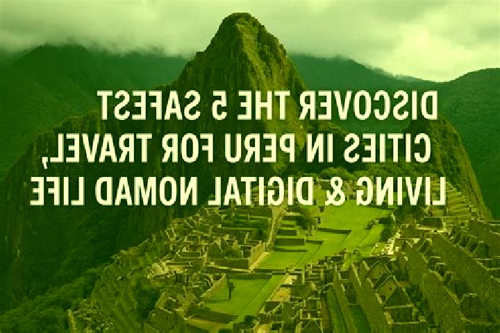 Maya, 26 — Escort in Collud, Peru