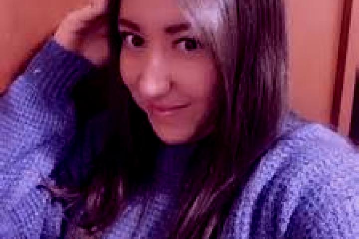Maya, 26 — Escort in Corrales, United States
