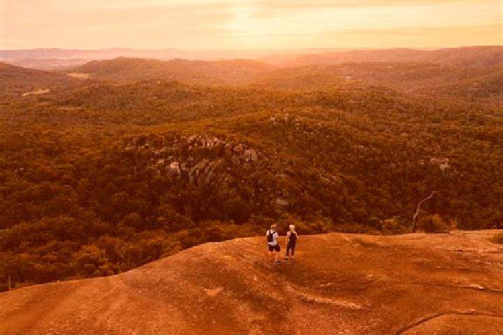 Maya, 26 — Escort in Crows Nest, Australia