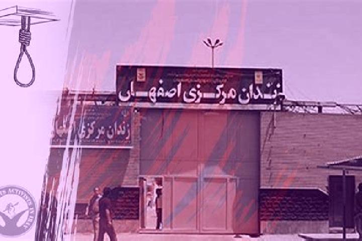 Maya, 26 — Escort in Dastgerd-e Emamzadeh, Iran