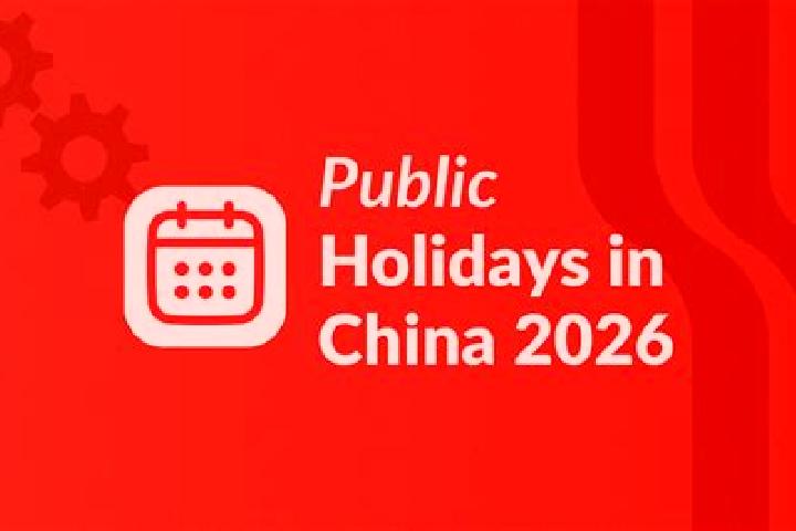 Maya, 26 — Escort in Dugu, China