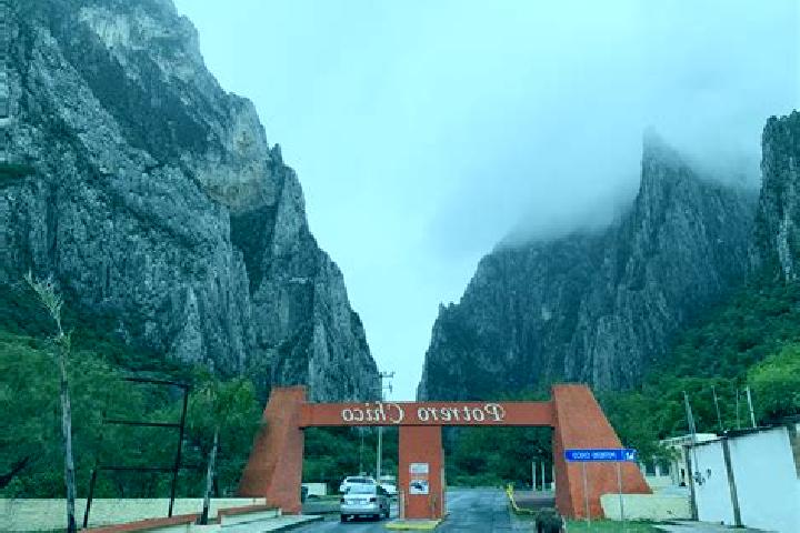Maya, 26 — Escort in El Potrero de Tenayac, Mexico