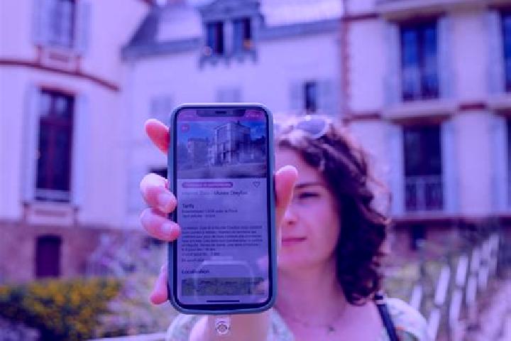 Maya, 26 — Escort in Fontenay-Saint-Pere, France