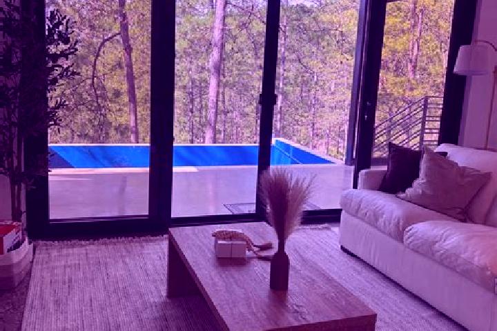 Maya, 26 — Escort in Forest Home, United States