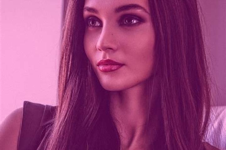 Maya, 26 — Escort in Fortune, Canada