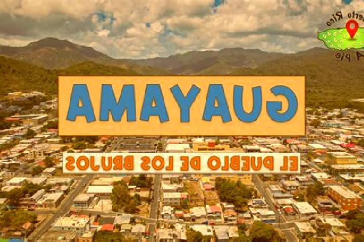 Maya, 26 — Escort in Guayama, Puerto Rico