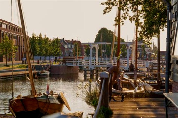 Maya, 26 — Escort in Harderwijk, Netherlands