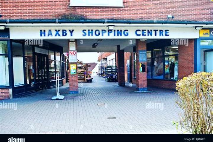 Maya, 26 — Escort in Haxby, United Kingdom