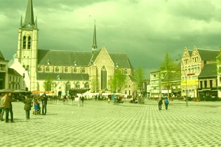 Maya, 26 — Escort in Herselt, Belgium
