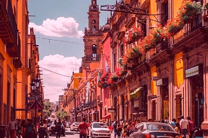Maya, 26 — Escort in Hueytamalco, Mexico