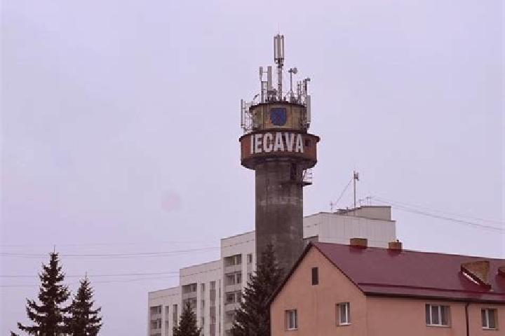 Maya, 26 — Escort in Iecava, Latvia