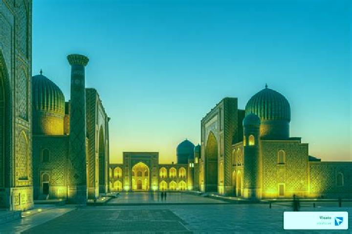 Maya, 26 — Escort in Iskandar, Uzbekistan