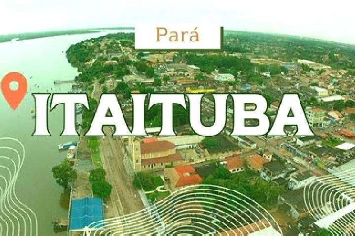 Maya, 26 — Escort in Itatuba, Brazil