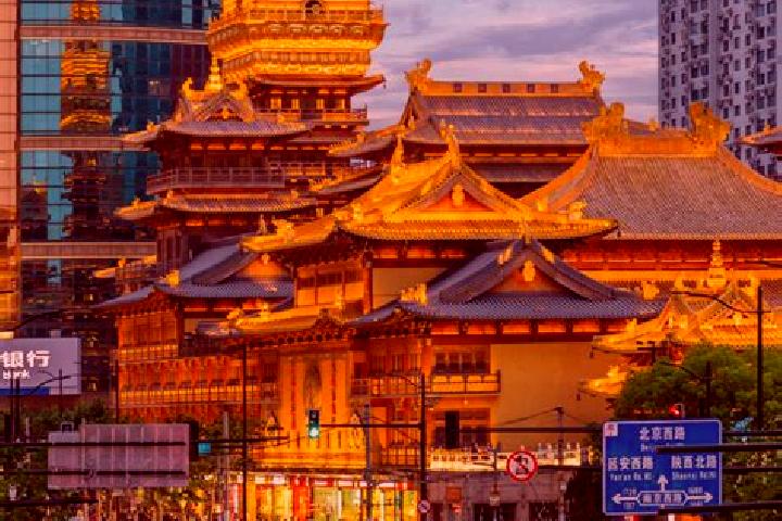 Maya, 26 — Escort in Jiang an Qu, China