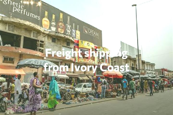 Maya, 26 — Escort in Kata, Ivory Coast