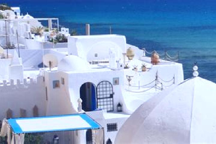 Maya, 26 — Escort in Kelaa Kebira, Tunisia