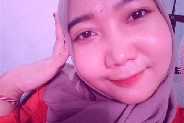 Maya, 26 — Escort in Kemantren, Indonesia