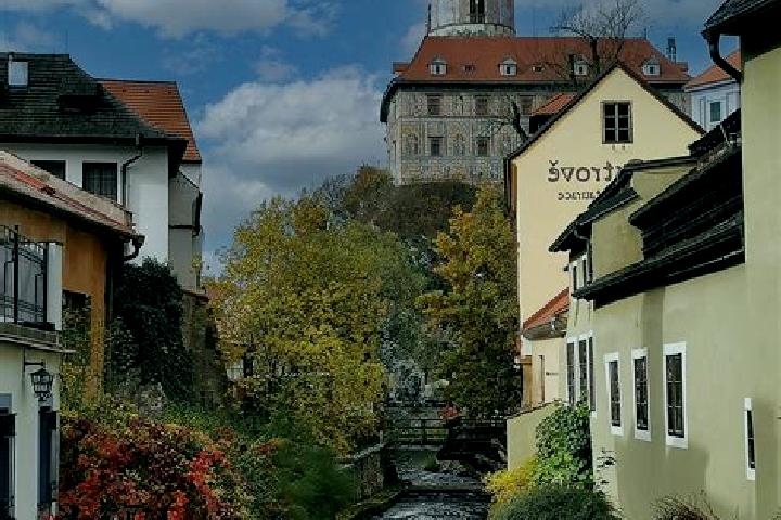 Maya, 26 — Escort in Kostelni Lhota, Czech Republic