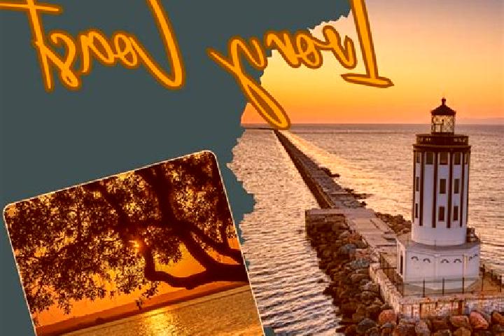 Maya, 26 — Escort in Kprako, Ivory Coast