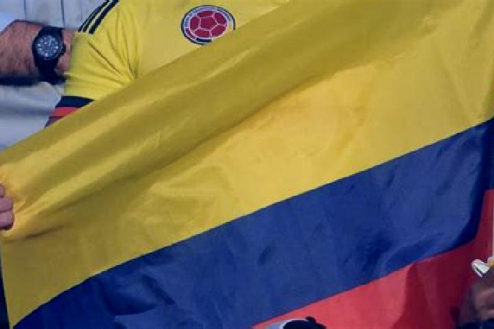Maya, 26 — Escort in La Hormiga, Colombia