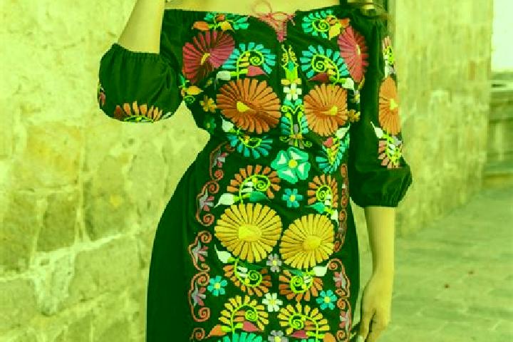Maya, 26 — Escort in La Nortena, Mexico