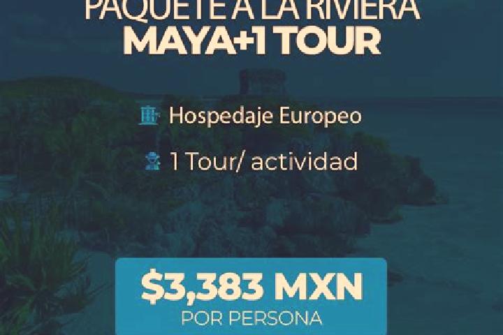 Maya, 26 — Escort in La Pendencia, Mexico
