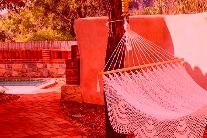 Maya, 26 — Escort in La Puerta, Mexico