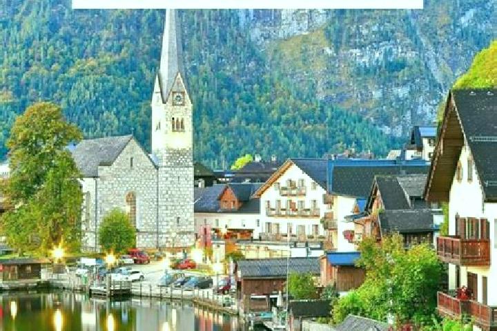 Maya, 26 — Escort in Landschach, Austria