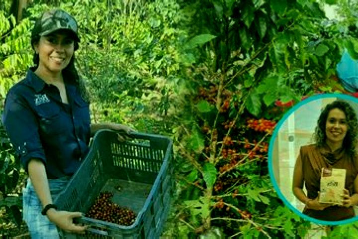 Maya, 26 — Escort in Las Tapias, Honduras