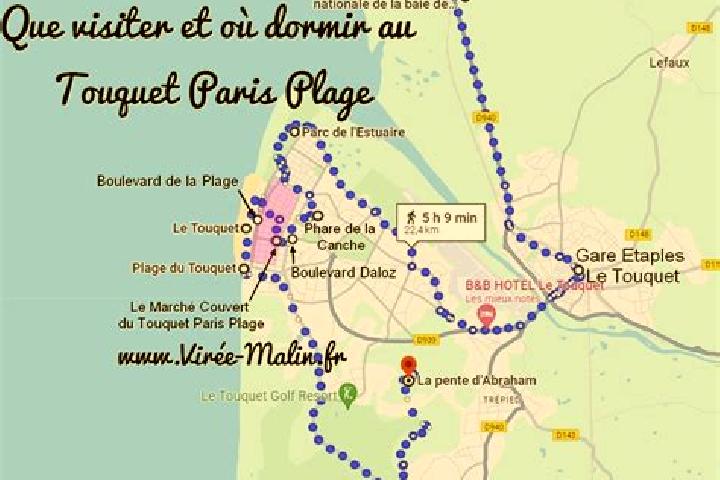Maya, 26 — Escort in Le Touquet-Paris-Plage, France