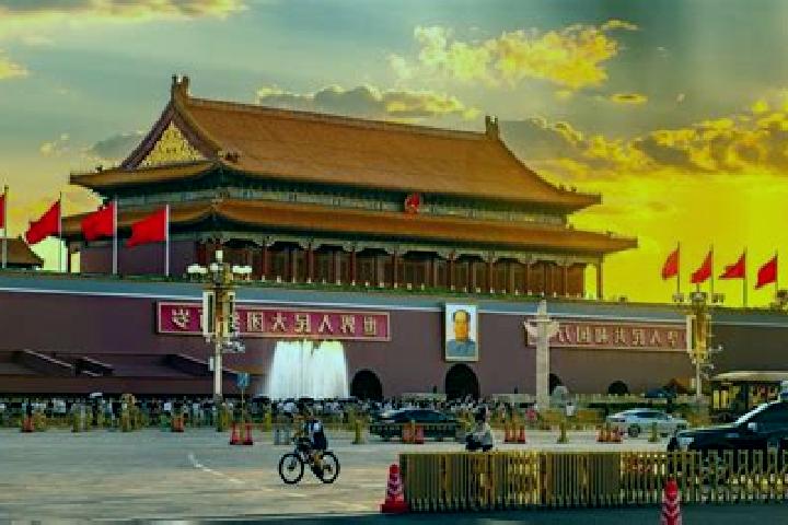 Maya, 26 — Escort in Lin an, China