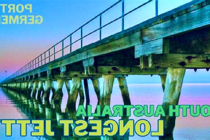 Maya, 26 — Escort in Long Jetty, Australia