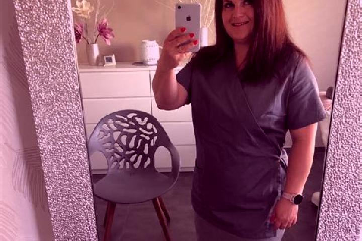 Maya, 26 — Escort in Lostice, Czech Republic
