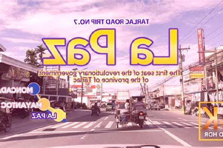 Maya, 26 — Escort in Macalong, Philippines