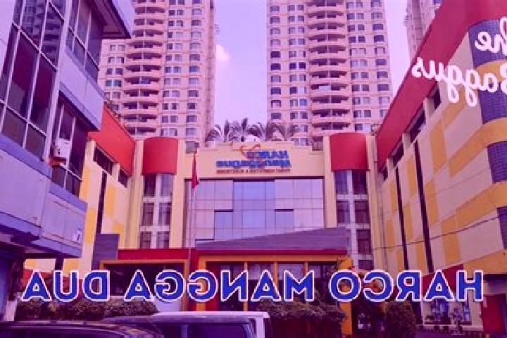 Maya, 26 — Escort in Mangga Dua, Indonesia